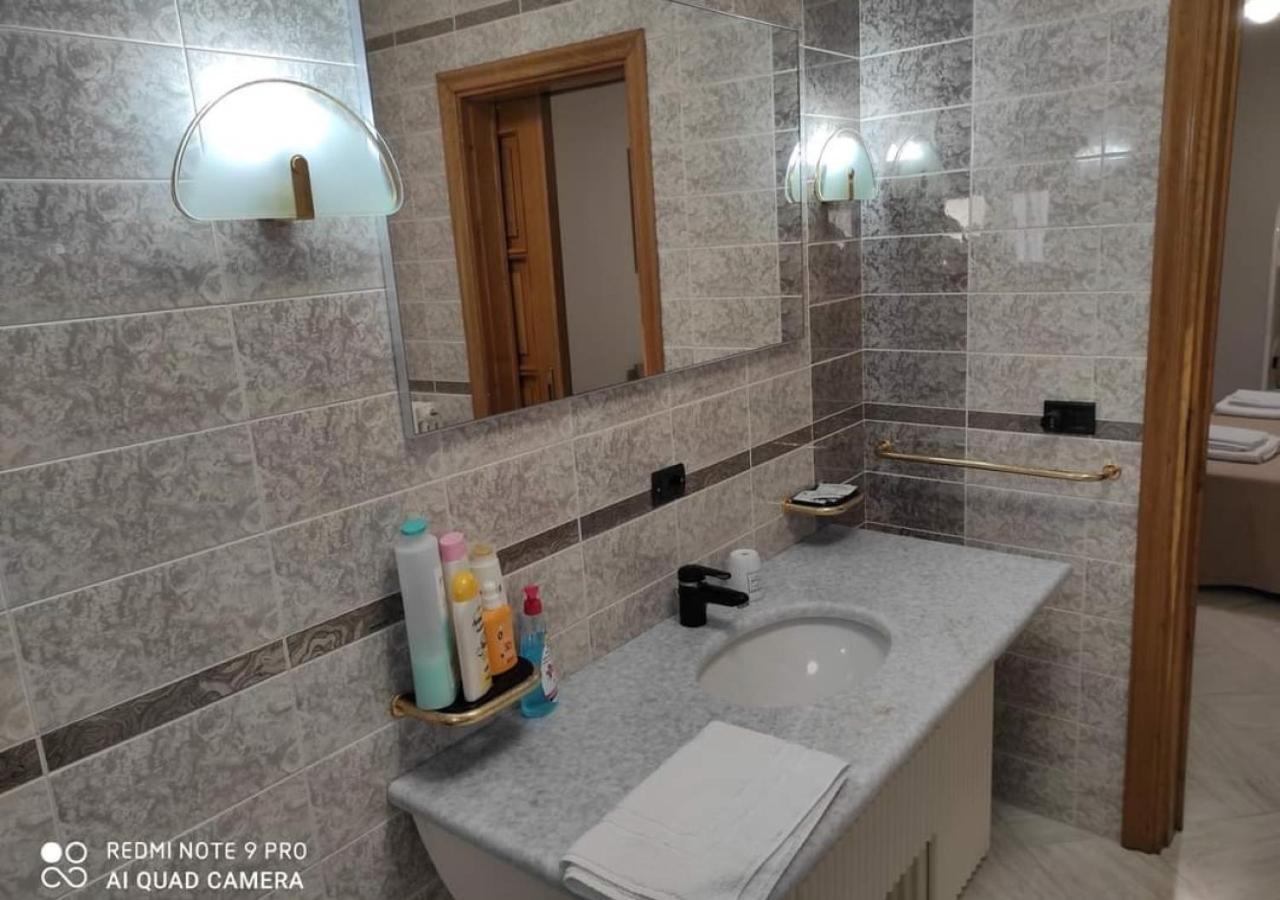 B&B Annunziata Μπρίντιζι Δωμάτιο φωτογραφία