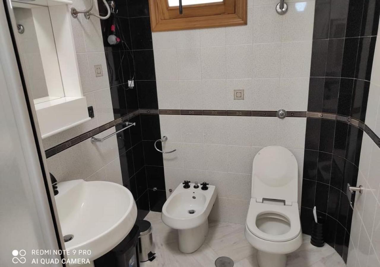 B&B Annunziata Μπρίντιζι Δωμάτιο φωτογραφία